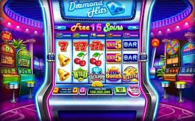 lirik platform dashboard showing football markets, live-dealer tables, and slot games