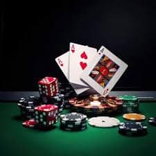 lirik App 