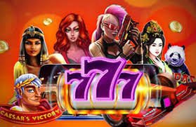 lirik featured game showcase